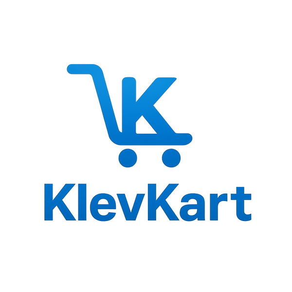 klevkart